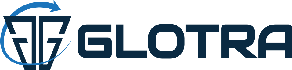 GLOTRA