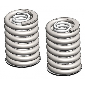 sprezyny_stalowe.jpg